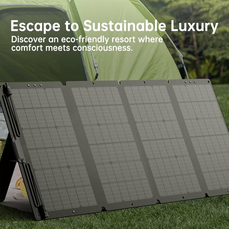 LiFePO4 Batteries in Wireless 5G Infrastructure: Driving Data Centers’ Power Demands - Hoolike