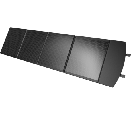 Can Portable Solar Generators Reduce Electricity Bill? An In-Depth Analysis