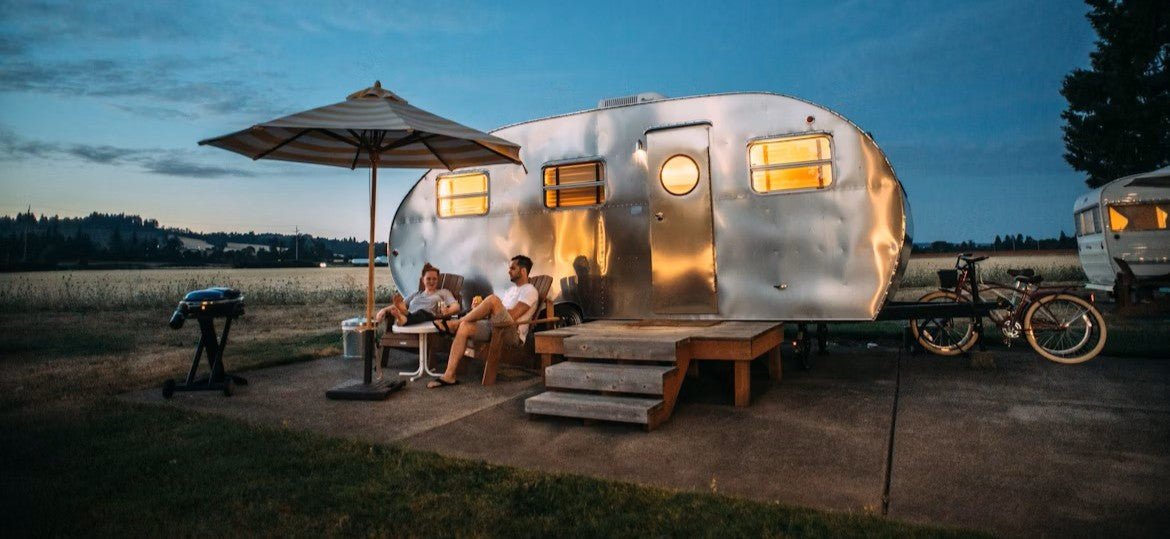 A Technical Review of LiFePO₄ Battery Cells in the European Market: