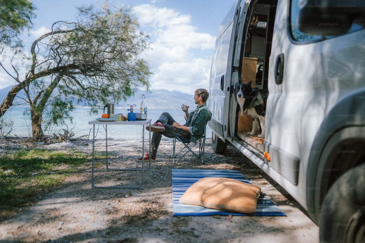 Autumn Power Hacks: How to Maximize Your Battery Efficiency This Season