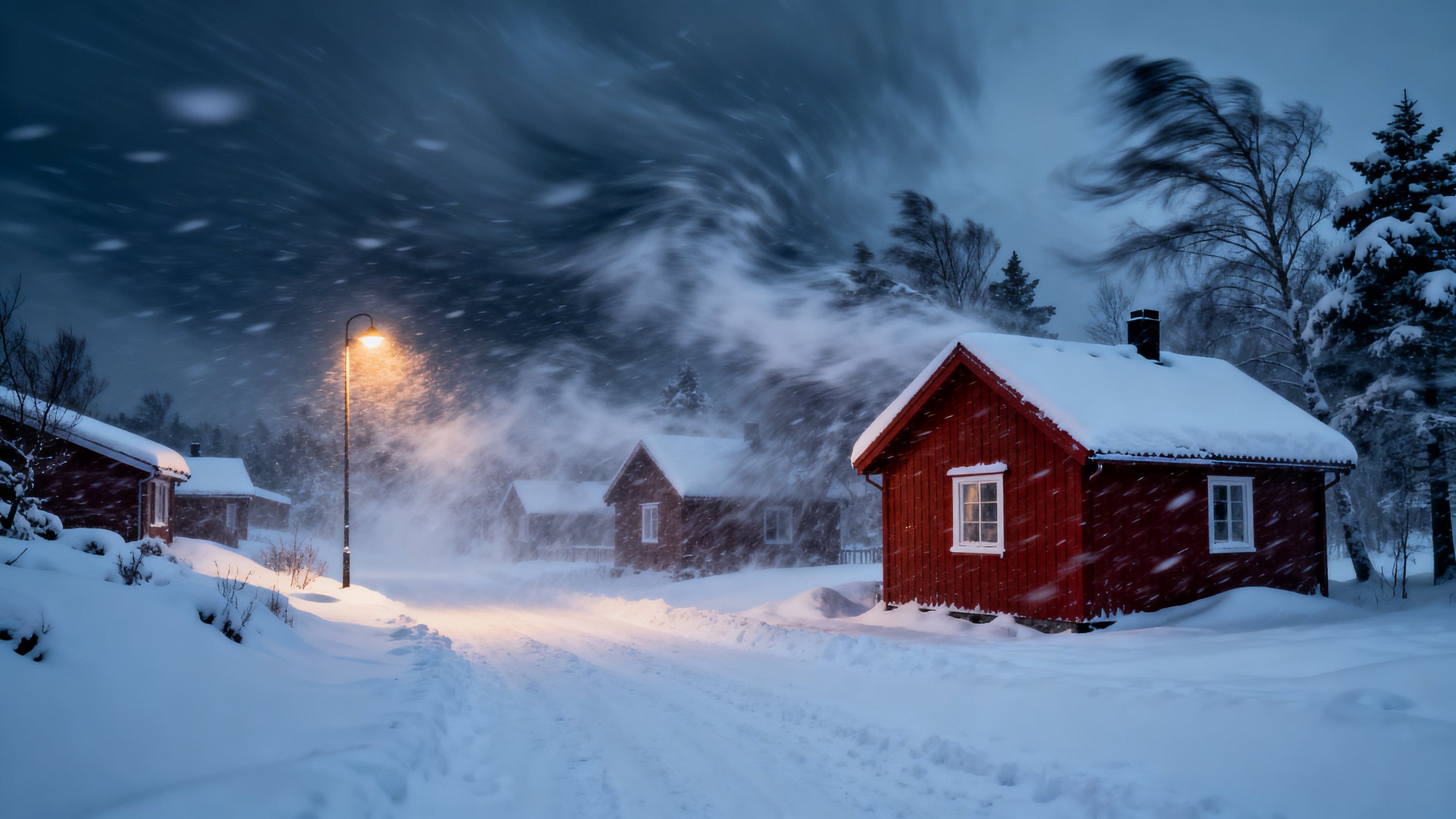 Why More Home Energy Systems Are Moving to 48V