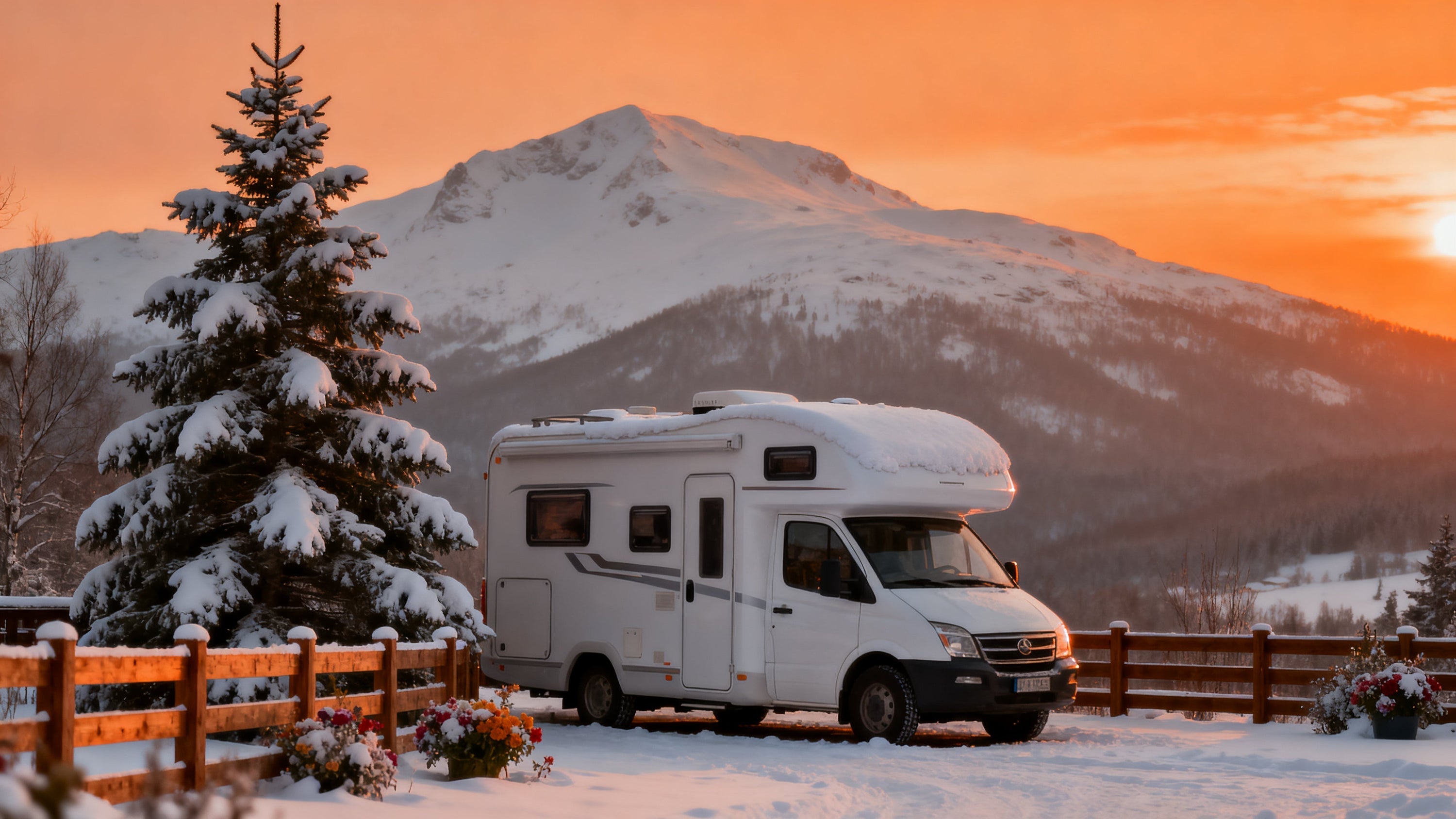 Quiet Power, Clean Living: Replacing Generators with LiFePO₄ in the Nordic Off-Grid