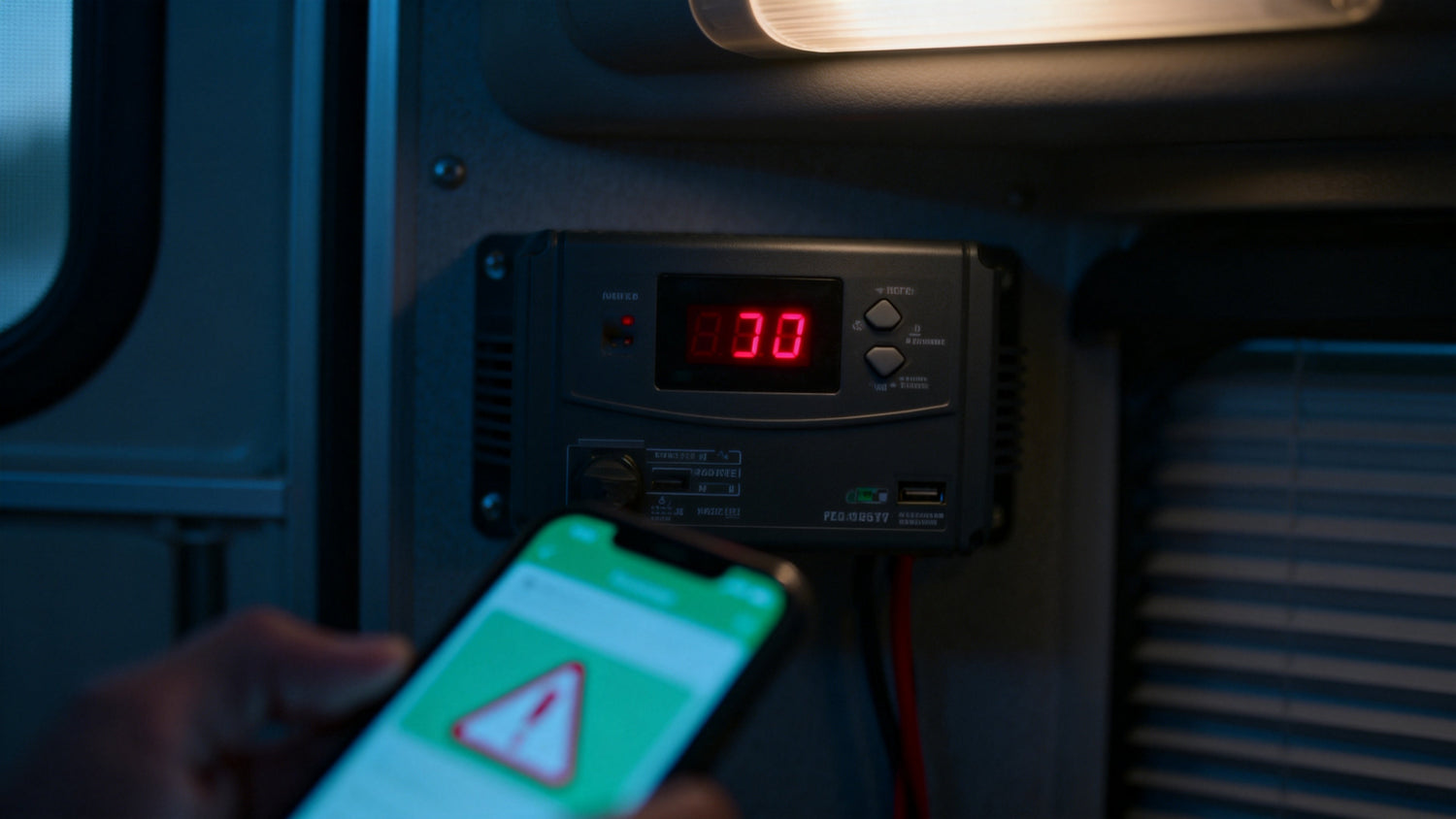 Honest Review: Lithium Iron Phosphate Battery Disadvantages and Why They Might Not Matter