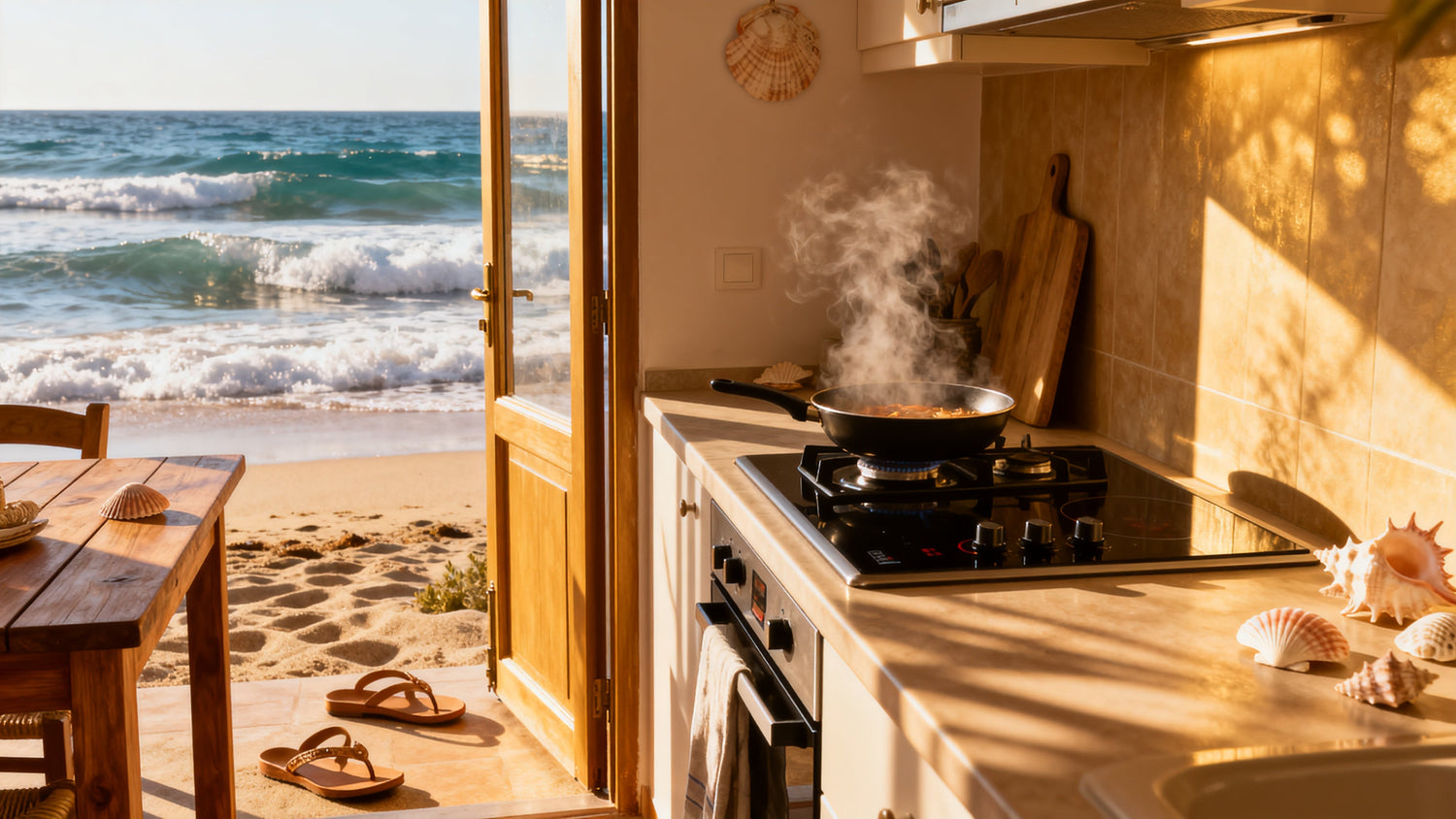 Operating LiFePO4 in Europe: Managing Thermal Stability and Performance