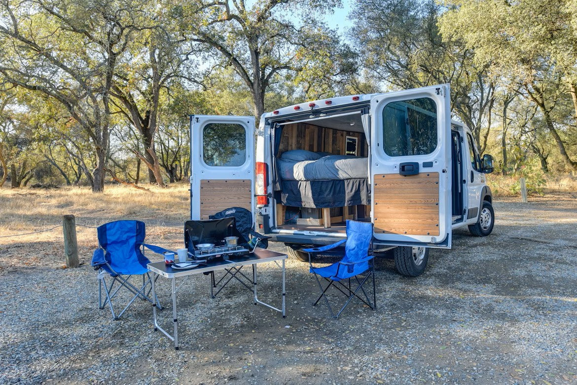 🔋 Understanding Series Connections: 24V &amp; 48V LiFePO₄ Systems for European Home &amp; Off-Grid Use