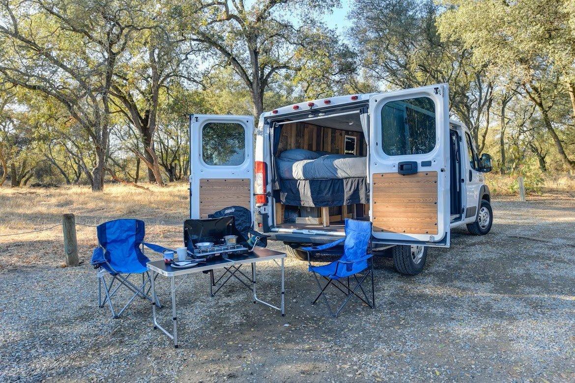 🔋 Understanding Series Connections: 24V &amp; 48V LiFePO₄ Systems for European Home &amp; Off-Grid Use