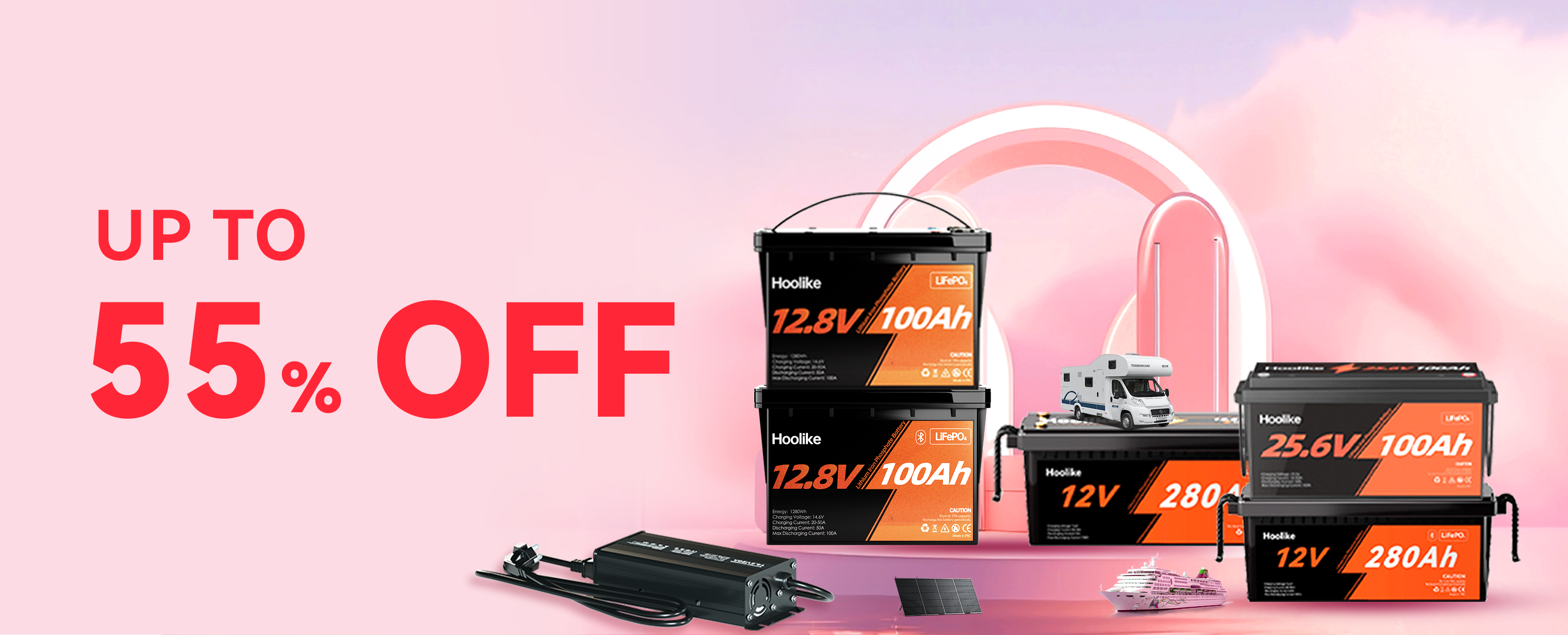 All Product - Hoolike