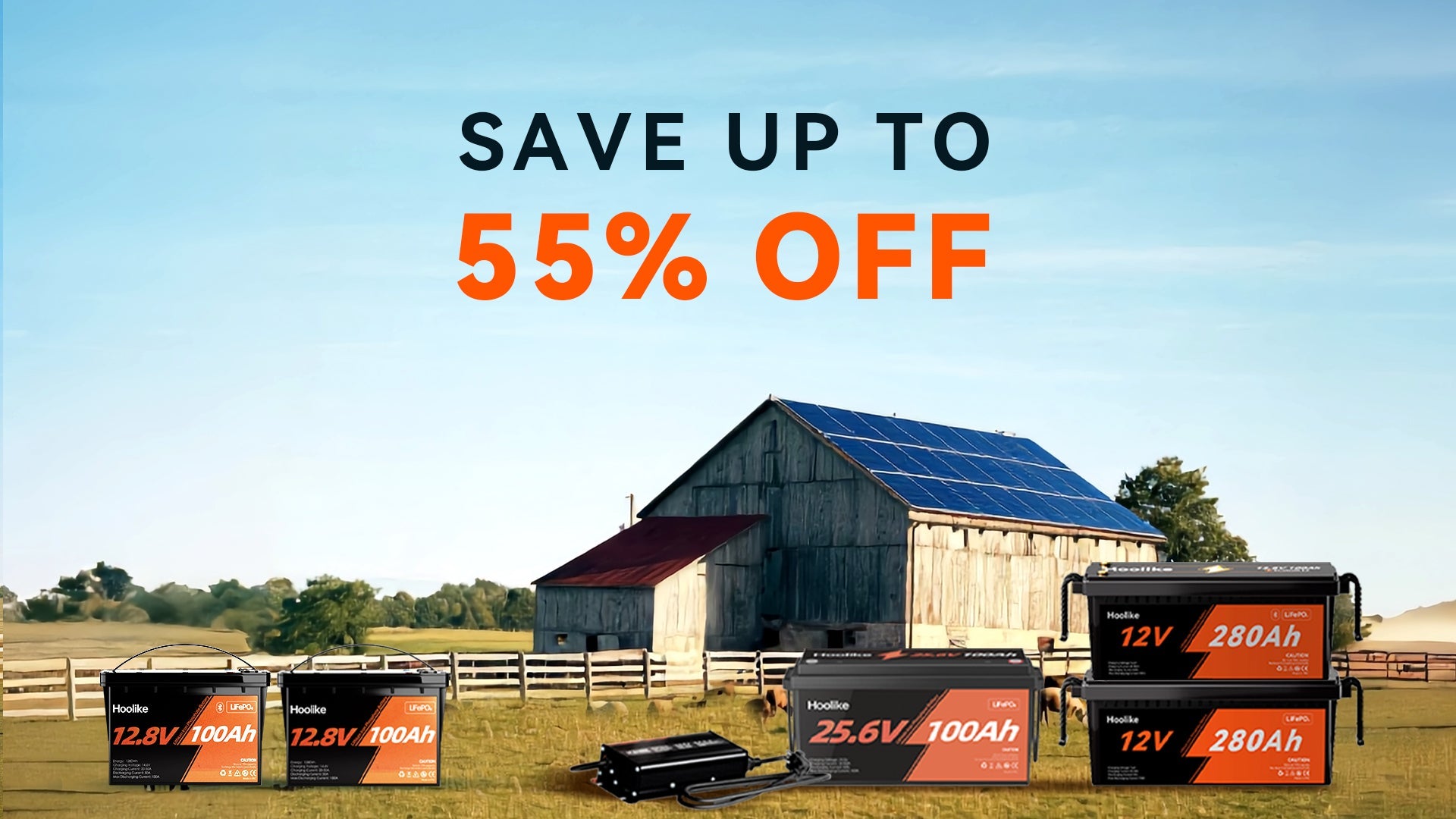 All Product - Hoolike