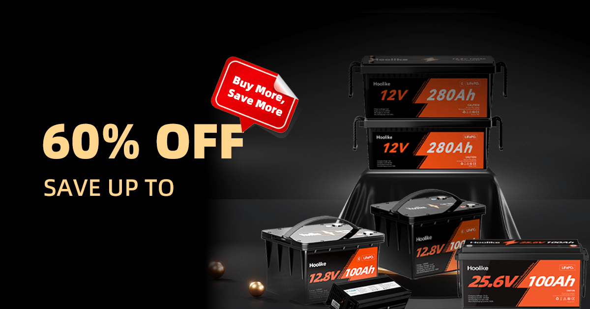 All Product - Hoolike