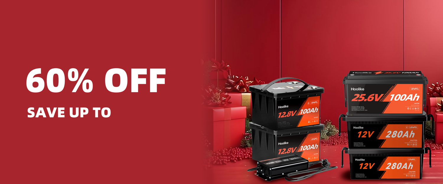 All Product - Hoolike