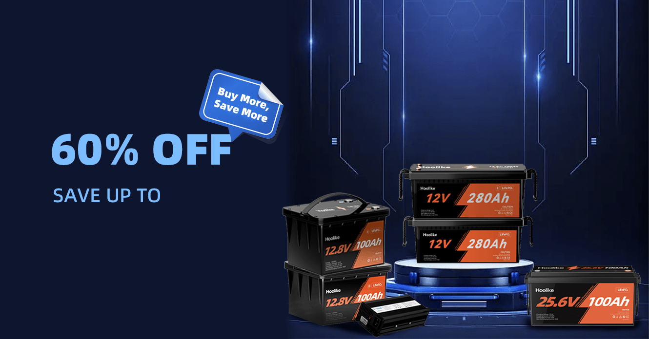 All Product - Hoolike