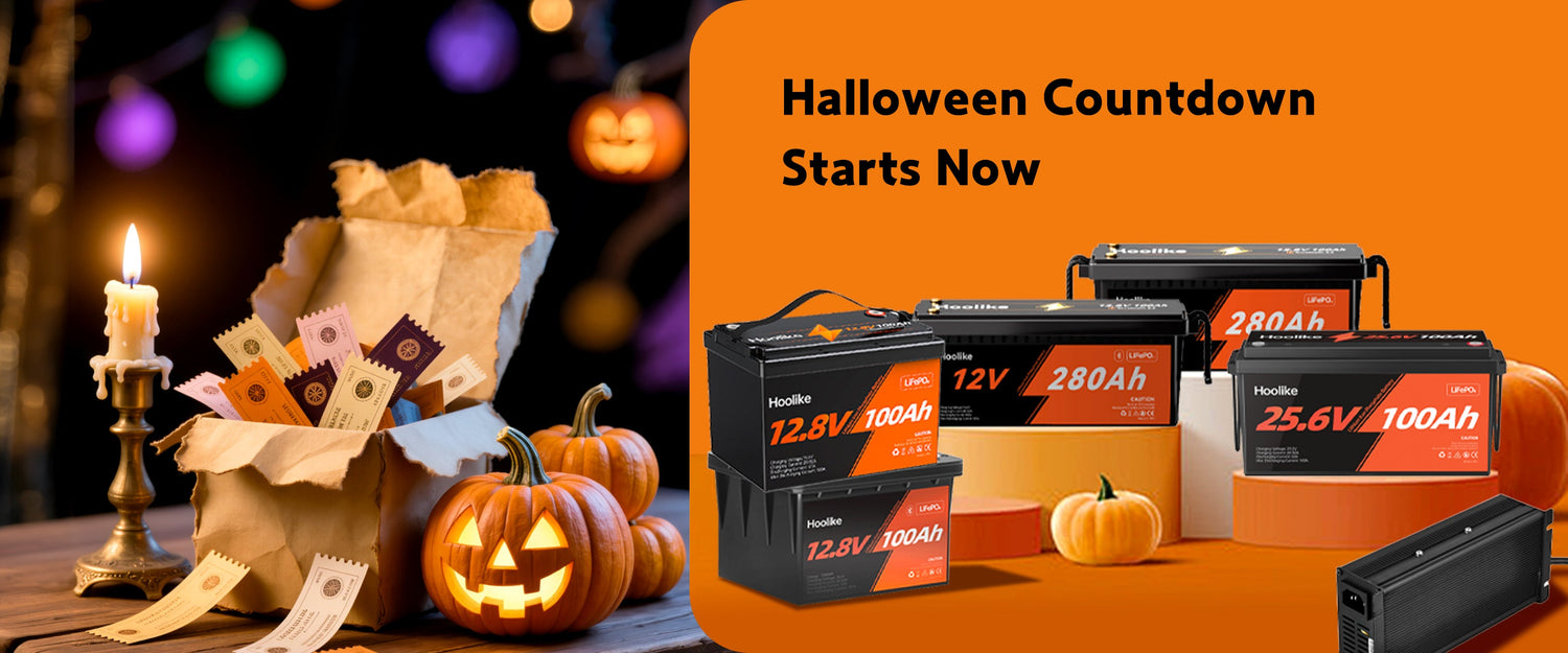 All Product - Hoolike